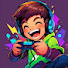 u1odfCQSynQ-channel-avatar-Andrew