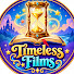 8OmtGkNI754-channel-avatar-Timeless Films
