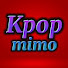 kBbWBi1ED9s-channel-avatar-Kpop mimo