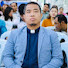 Cxp_8vUu6lQ-channel-avatar-LC Barnabas 