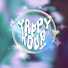 0RAwdqCdAHM-channel-avatar-yappy hour squad