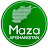 Maza Afghanistan