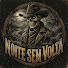 p9wXv5vPDG0-channel-avatar-Noite Sem Volta | Dark Country Brasil