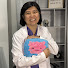 8UF04HdAXug-channel-avatar-Gut Feeling With Carmen Fong