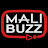 Mali BuZz TV