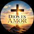 NW_Gwef_RNE-channel-avatar-DIOS ES AMOR Official