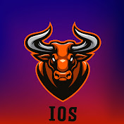 REGEDIT IOS