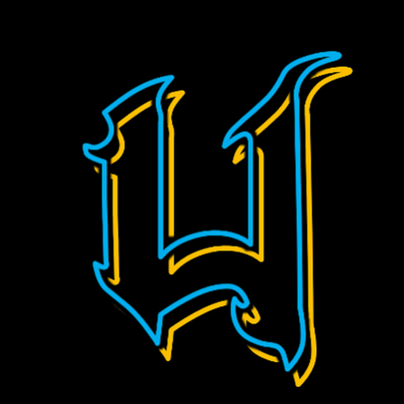 ultimaUmbreon