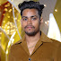 2UJY-ml_j0c-channel-avatar-ANKIT GHADOLI VLOGS 