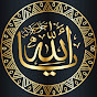 Allah Kareem! - @AllahKareem-ki8lw - Youtube