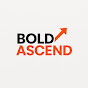 Bold Ascend logo