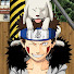 LR9wEZzFdis-channel-avatar-Kiba Fics