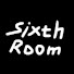 U0weKI-rGFo-channel-avatar-Sixth Room