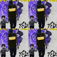 thumbnail img1x1