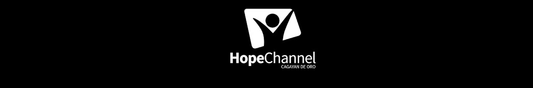 Hope Channel South Philippines Awatar kanału YouTube