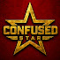 yJ2H5qllZgg-channel-avatar-Confused Star