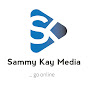 SammyKay Media