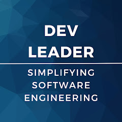 The Dev Leader Podcast