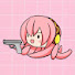 PeP7wseHlVA-channel-avatar-vocalfanloid