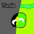 jINaeR6moqA-channel-avatar-Tomia mapping