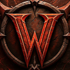 WINTALITY