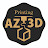 AZ3D PRINTING