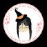 0nduIzy_qt0-channel-avatar-World of Anime
