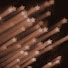 symxpNEcyrU-channel-avatar-~•Arsenic•~