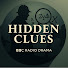 j4eHcu17wgg-channel-avatar-Hidden Clues