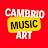Cambrio Music