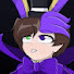 2Pa0pDlngTo-channel-avatar-HollowsGlitch
