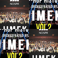 thumbnail img1x1