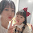 @아로하-i5z