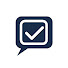 3_kutaVgg1Y-channel-avatar-Jonathan McClintock