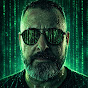 Angelos Fasois Avatar