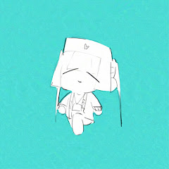 あかさん