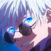 Animevideo