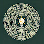 The Recursive Minds logo