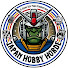 amT0MrPTt40-channel-avatar-Japan Hobby Horde