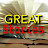 Great Stories