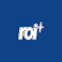 HRNkR4pyufU-channel-avatar-roi*