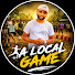 4uqw0aMPwlA-channel-avatar-A Local Game