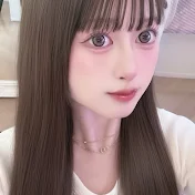 𝒑𝒊𝒄𝒉𝒊 
