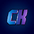 R9CPFxr3YFw-channel-avatar-Cketch