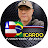 @ricardosouzaoconservador8597