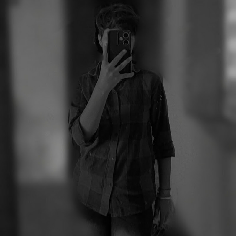 Hire cake is an art's 🎂 — Food & Drink YouTube creator for sponsorships