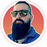 lxdVjNws_90-channel-avatar-Bluddshed