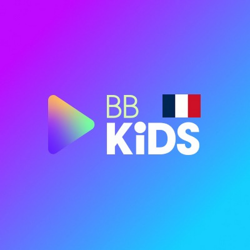 BB Kids FR
