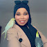 sKRJK1TxOXQ-channel-avatar- DT. Bara'a Abu Johar