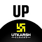 UP Utkarsh  Image Thumbnail